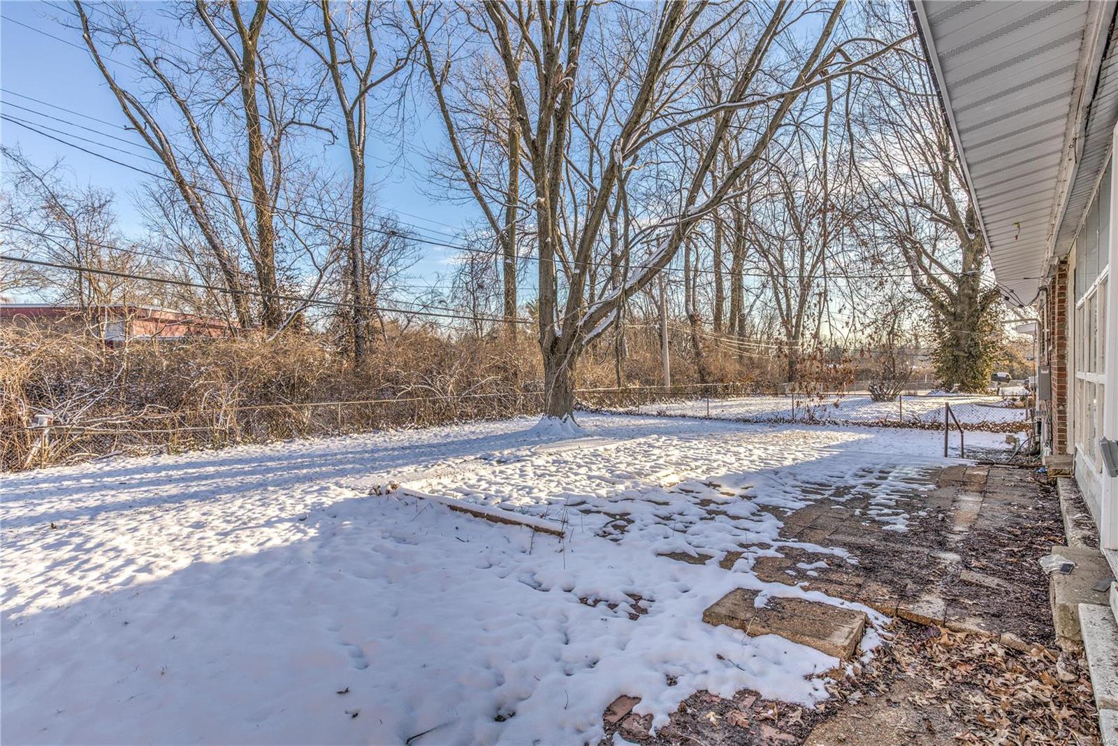 2276 Hudson Road St. Louis, MO 63136 - Photo 20 of 20 Gallery Image 20