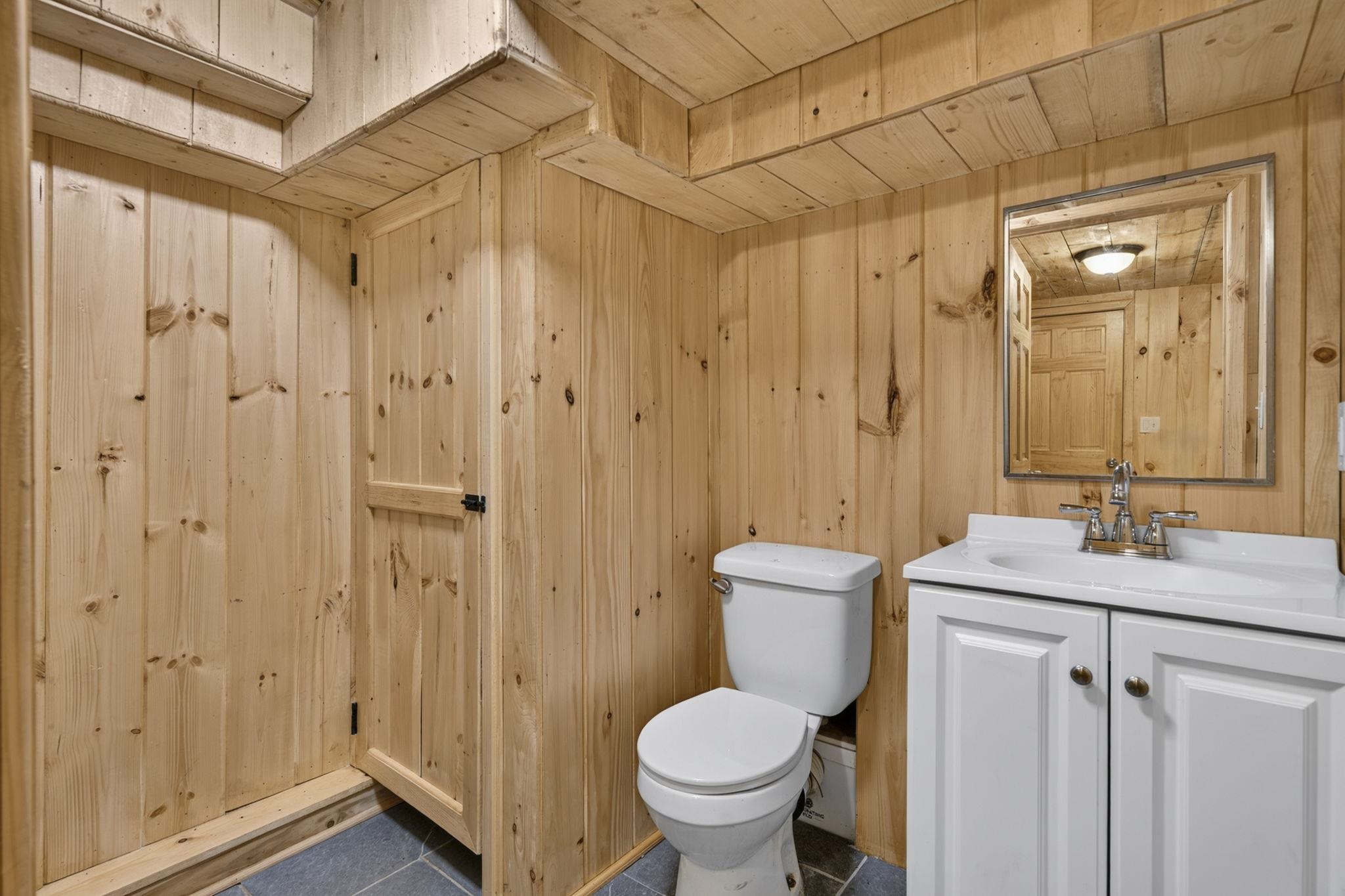 482 Bailey Road Washington, NH 03280 - Photo 55 of 58