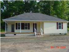600 Rock Creek Road Dunlap, TN 37327 - Photo 1 of 1 Primary Photo