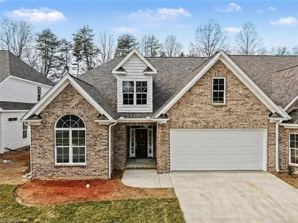 $649,000 | 17 Asher Lane, Greensboro, NC 27455