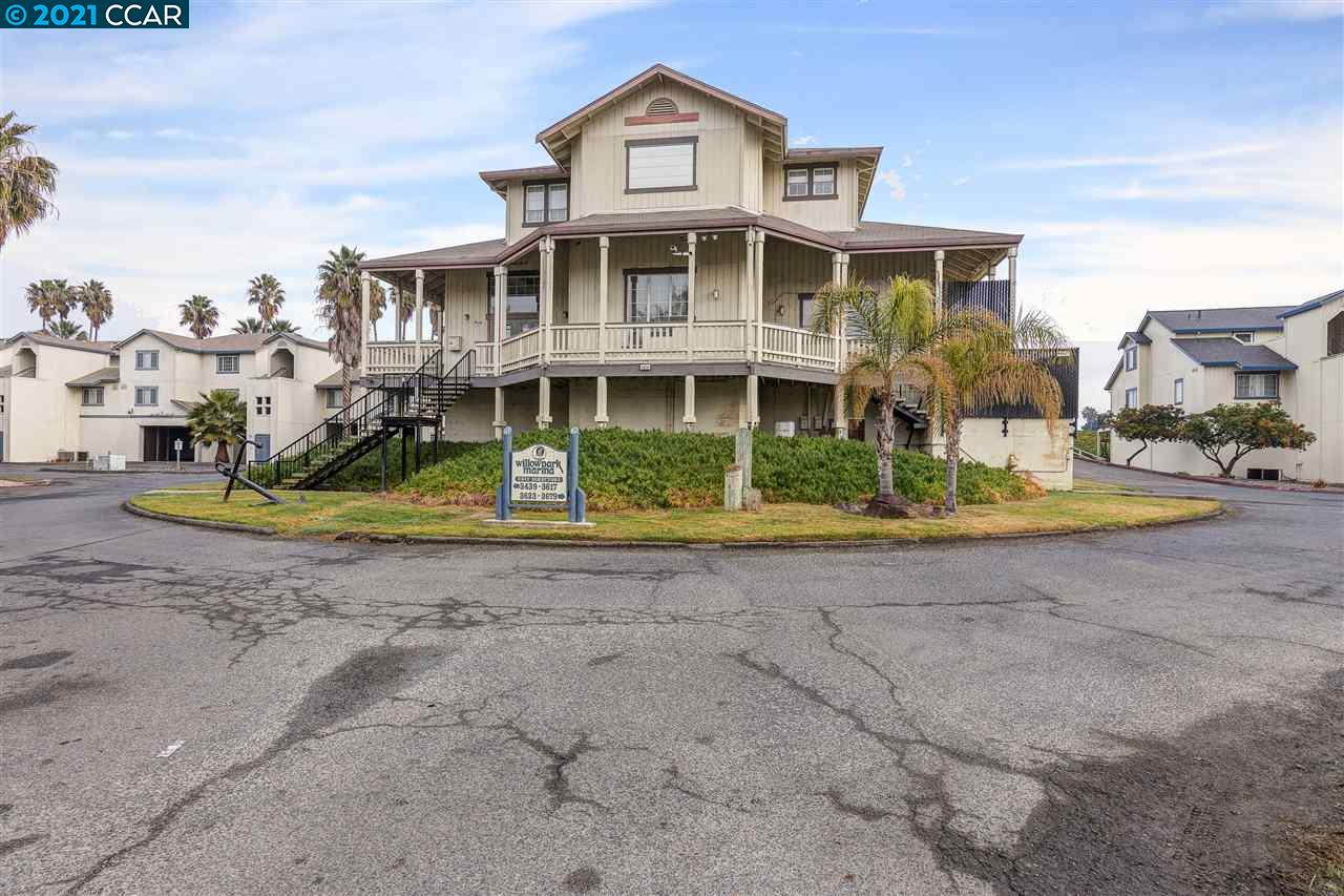 3613 Wells Road Oakley, CA 94561 - Photo 1 of 1
