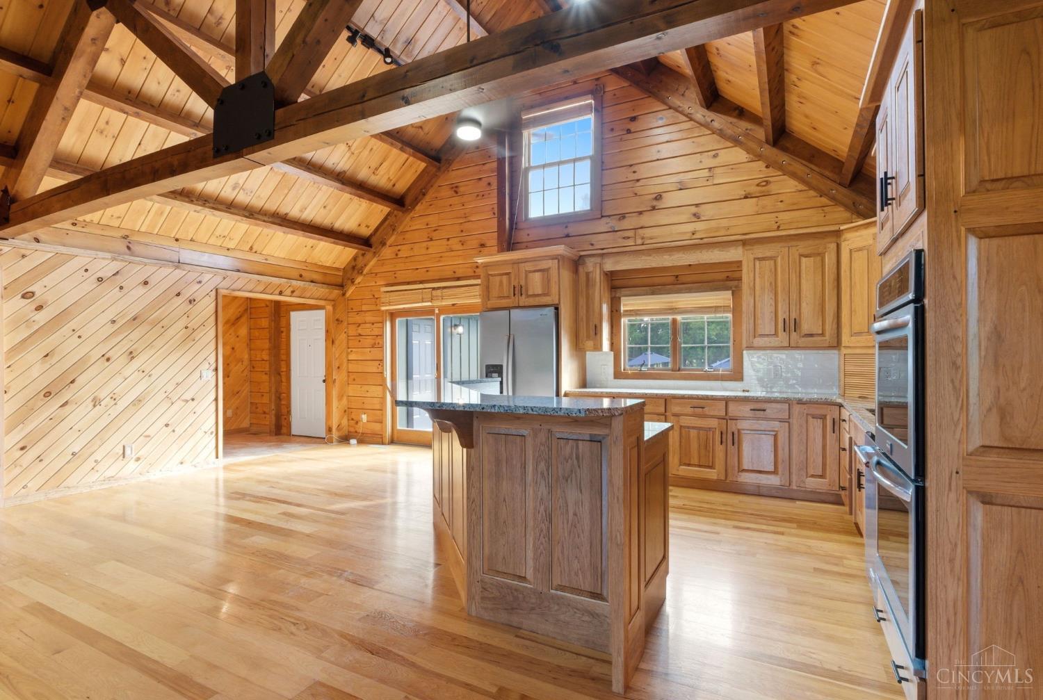 9267 Kunker Road Morrow, OH 45152 - Photo 14 of 85 Gallery Image 14
