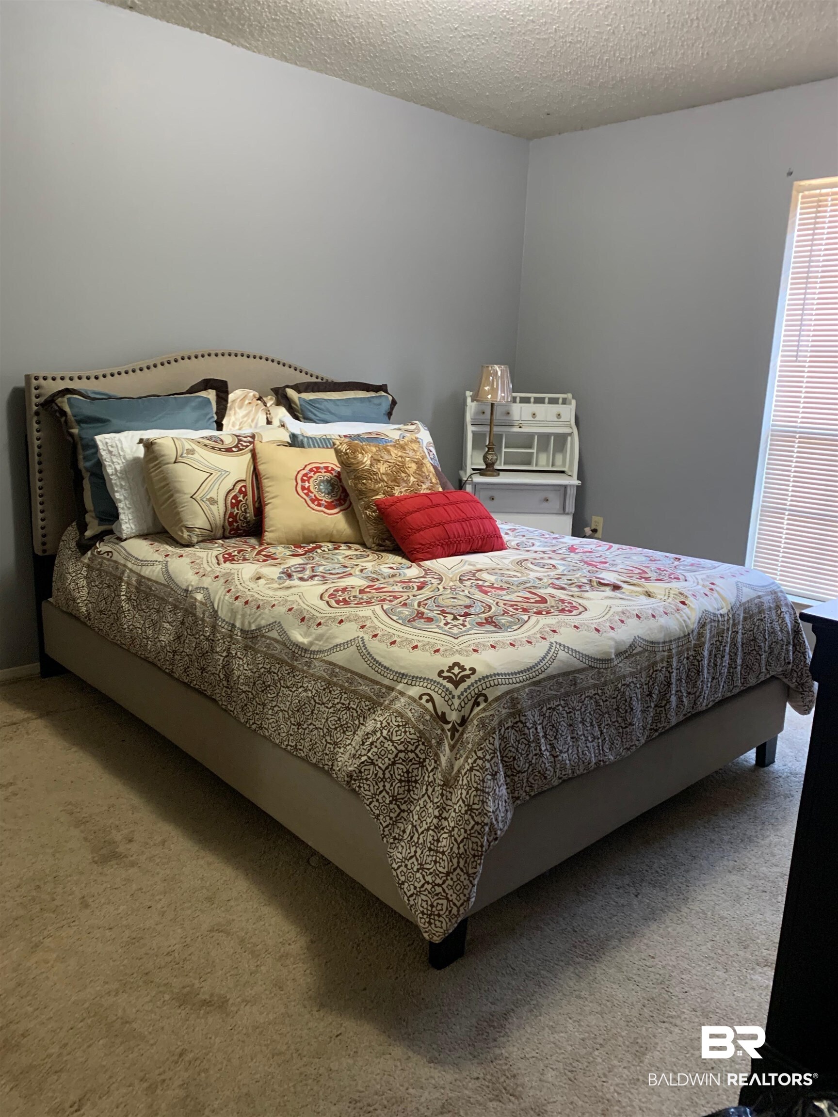 1628 Green Brook Court Mobile, AL 36609 - Photo 4 of 11