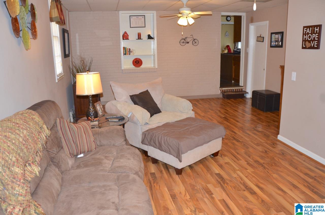1511 29th Avenue Bessemer, AL 35023 - Photo 10 of 30