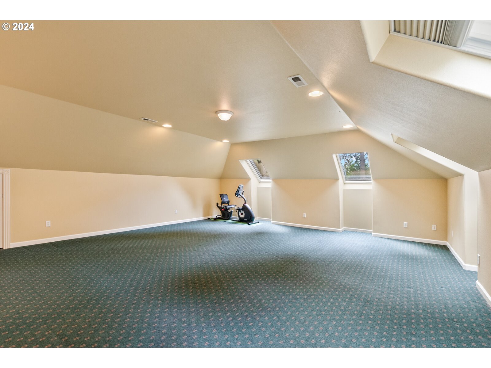 31500 Northwest 13th Avenue Ridgefield, WA 98642 - Photo 38 of 48 Bonus Room