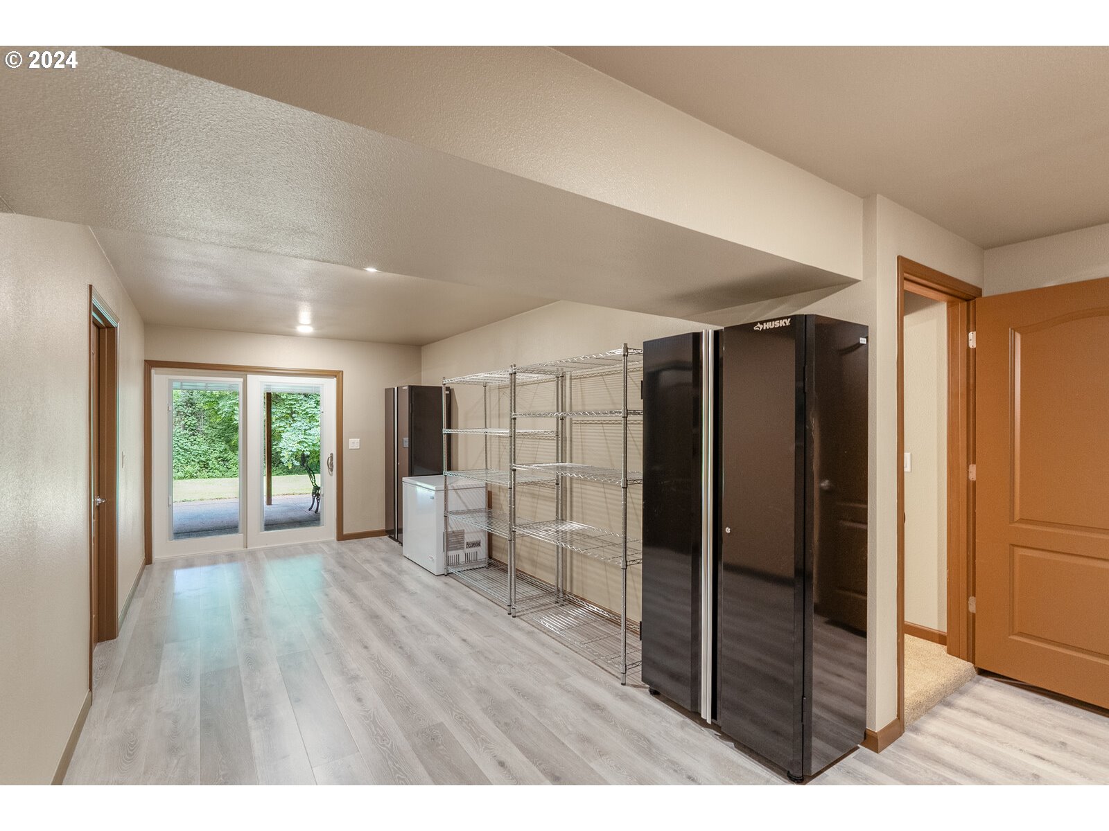 31500 Northwest 13th Avenue Ridgefield, WA 98642 - Photo 40 of 48 Basement