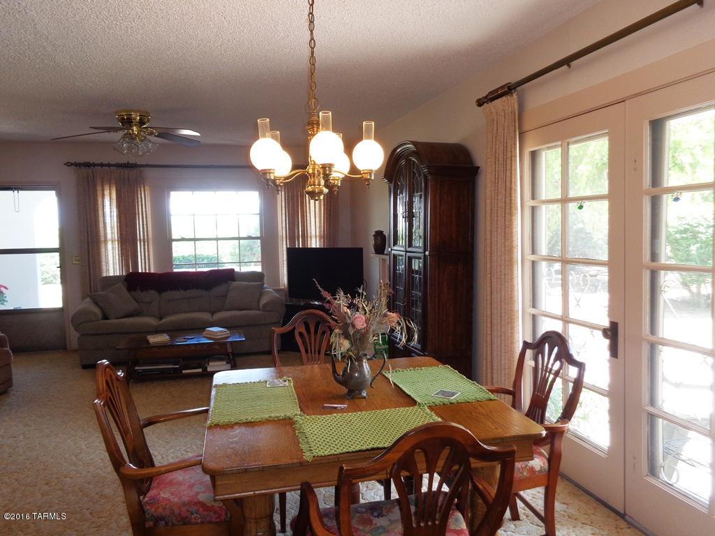 2177 West Airport Road Willcox, AZ 85643 - Photo 13 of 44