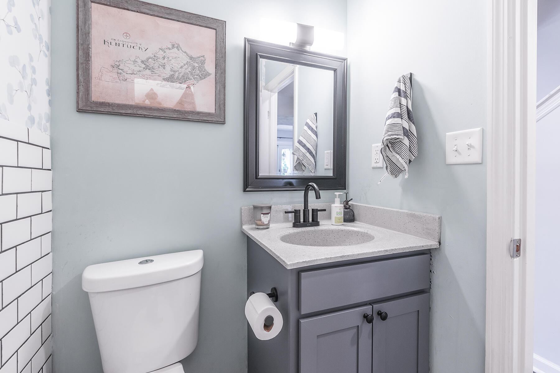 337 Squires Road Lexington, KY 40515 - Photo 17 of 32 337squires17