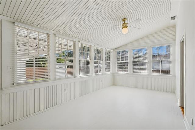 616 West 22nd Avenue Covington, LA 70433 - Photo 15 of 22