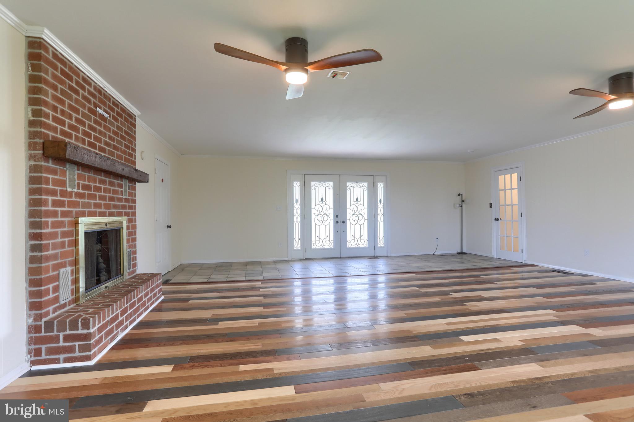96 Schoolhouse Road Middletown, PA 17057 - Photo 11 of 69 Gallery Image 11