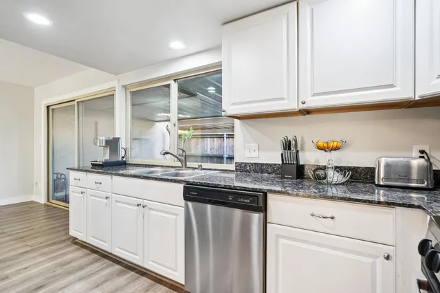 $339,000 | 5971 Vía Casitas, Carmichael, CA 95608