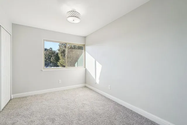 $339,000 | 5971 Vía Casitas, Carmichael, CA 95608