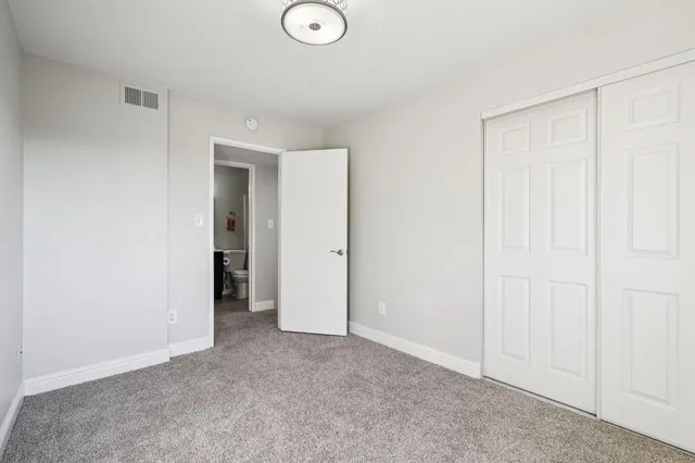 $339,000 | 5971 Vía Casitas, Carmichael, CA 95608