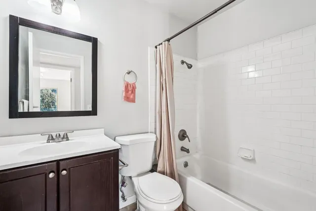 $339,000 | 5971 Vía Casitas, Carmichael, CA 95608