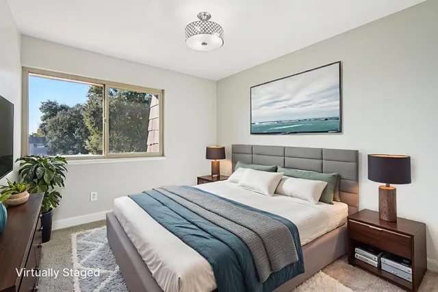 $339,000 | 5971 Vía Casitas, Carmichael, CA 95608