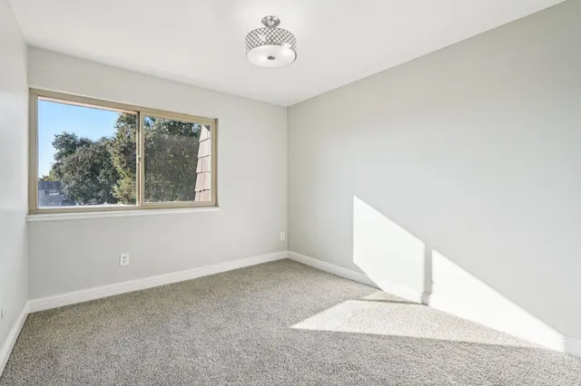 $339,000 | 5971 Vía Casitas, Carmichael, CA 95608