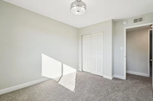 $339,000 | 5971 Vía Casitas, Carmichael, CA 95608