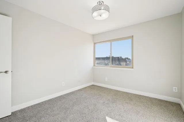 $339,000 | 5971 Vía Casitas, Carmichael, CA 95608