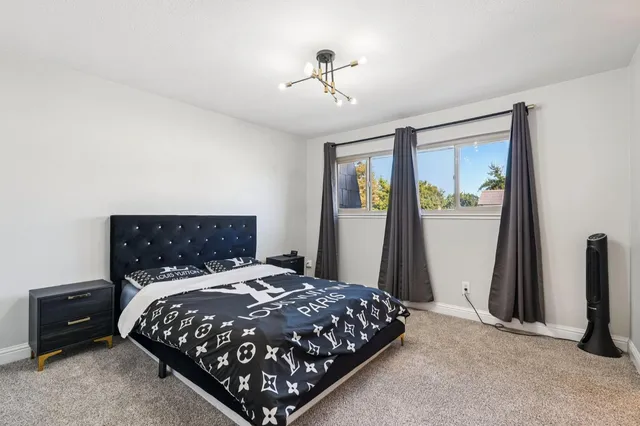 $339,000 | 5971 Vía Casitas, Carmichael, CA 95608