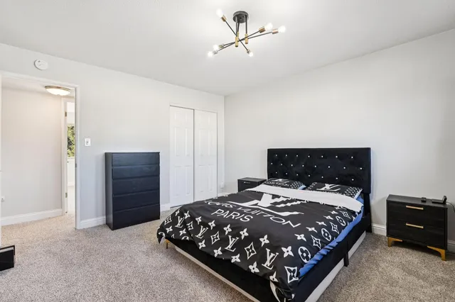 $339,000 | 5971 Vía Casitas, Carmichael, CA 95608