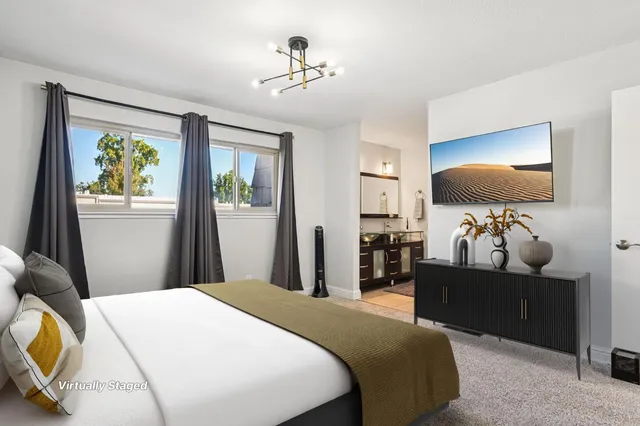 $339,000 | 5971 Vía Casitas, Carmichael, CA 95608