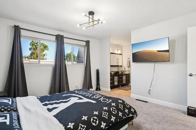 $339,000 | 5971 Vía Casitas, Carmichael, CA 95608