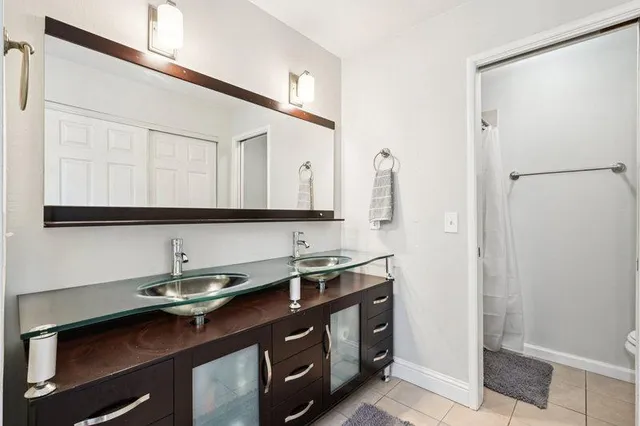 $339,000 | 5971 Vía Casitas, Carmichael, CA 95608