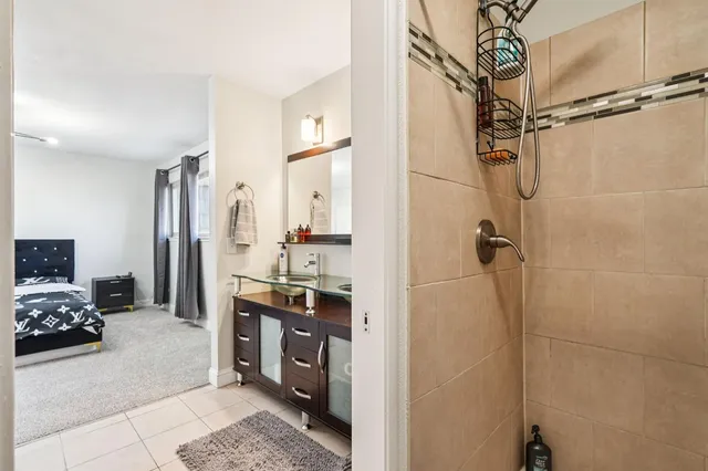 $339,000 | 5971 VÃa Casitas, Carmichael, CA 95608