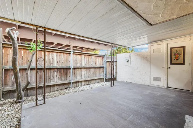 $339,000 | 5971 VÃa Casitas, Carmichael, CA 95608