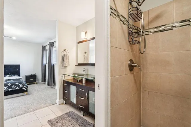 $339,000 | 5971 Vía Casitas, Carmichael, CA 95608