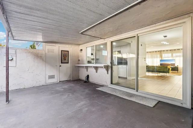 $339,000 | 5971 VÃa Casitas, Carmichael, CA 95608