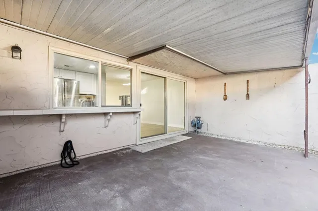 $339,000 | 5971 VÃa Casitas, Carmichael, CA 95608