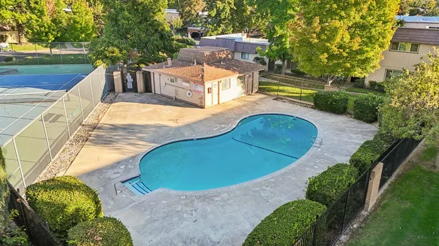 $339,000 | 5971 VÃa Casitas, Carmichael, CA 95608