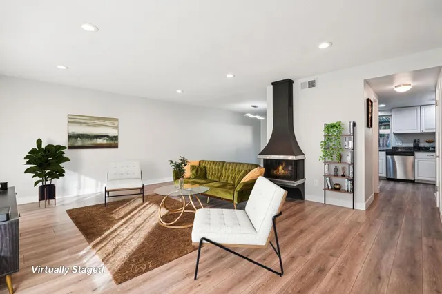 $339,000 | 5971 Vía Casitas, Carmichael, CA 95608