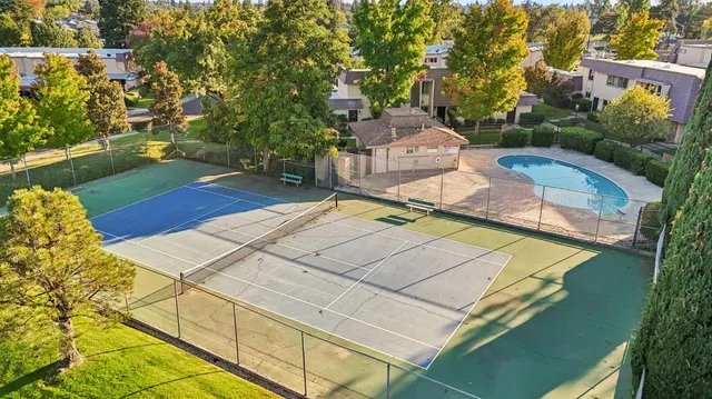 $339,000 | 5971 Vía Casitas, Carmichael, CA 95608