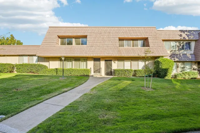 $339,000 | 5971 Vía Casitas, Carmichael, CA 95608