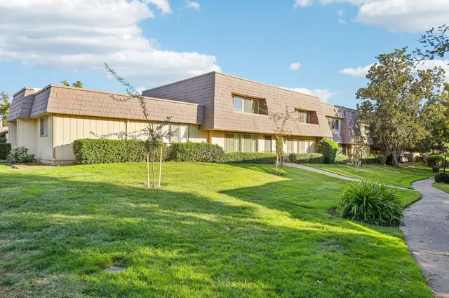 $339,000 | 5971 Vía Casitas, Carmichael, CA 95608