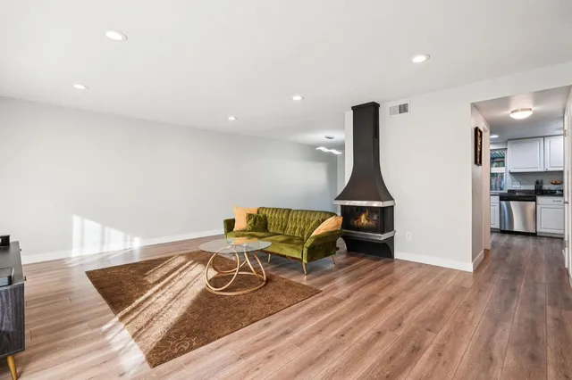 $339,000 | 5971 Vía Casitas, Carmichael, CA 95608