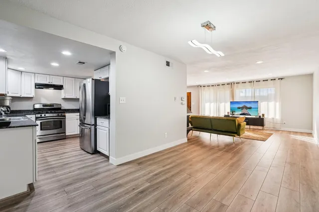 $339,000 | 5971 Vía Casitas, Carmichael, CA 95608