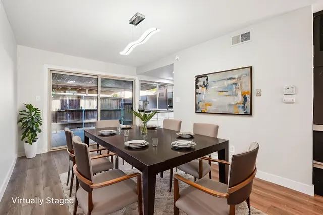 $339,000 | 5971 Vía Casitas, Carmichael, CA 95608