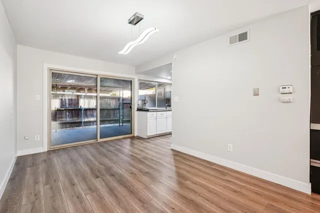 $339,000 | 5971 Vía Casitas, Carmichael, CA 95608