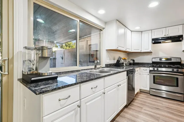 $339,000 | 5971 Vía Casitas, Carmichael, CA 95608