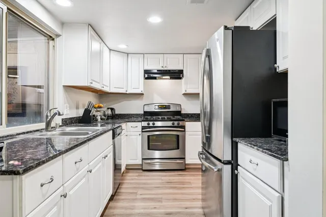 $339,000 | 5971 Vía Casitas, Carmichael, CA 95608