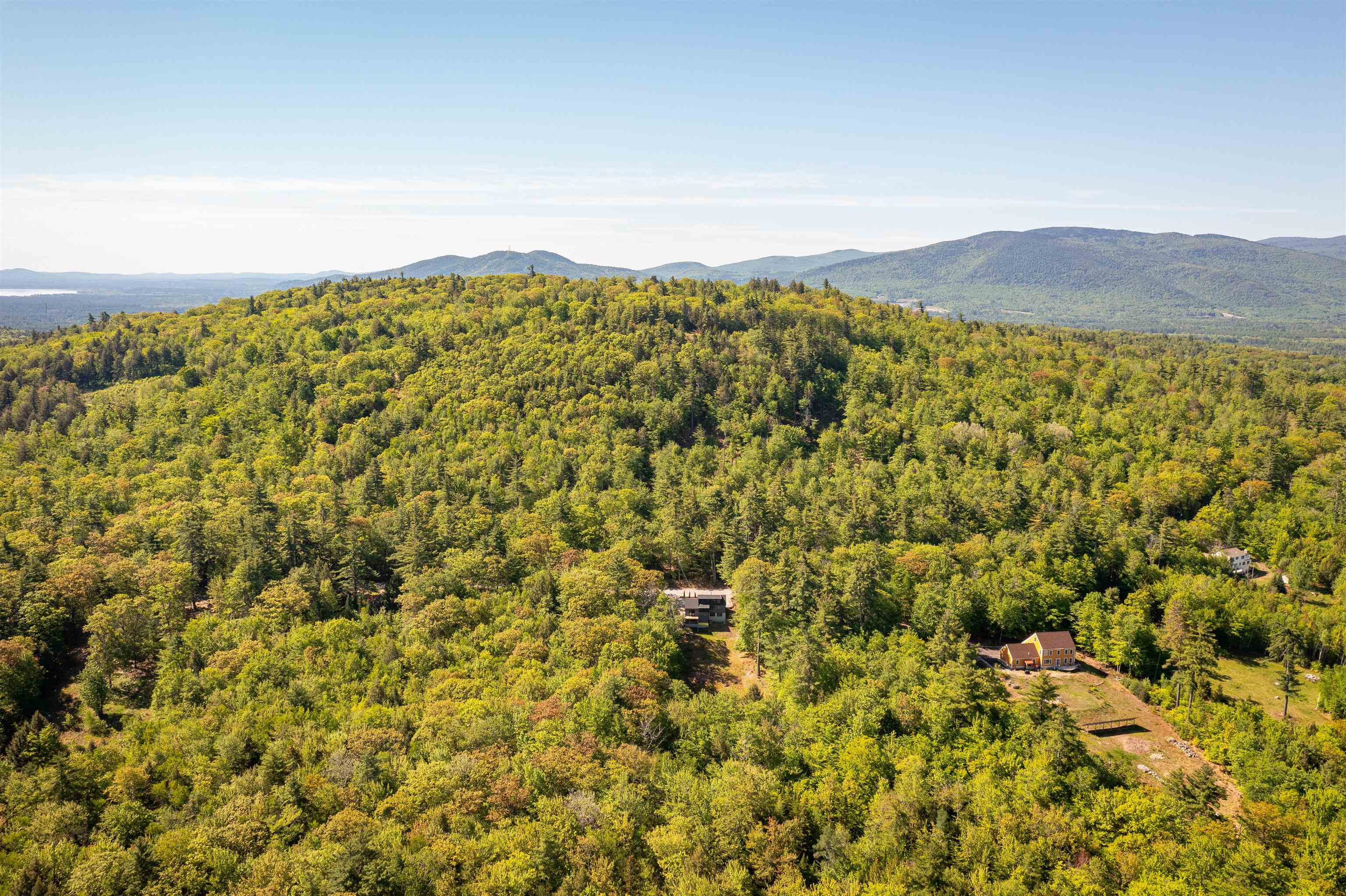 673 Page Hill Road Tamworth, NH 03817 - Photo 56 of 56