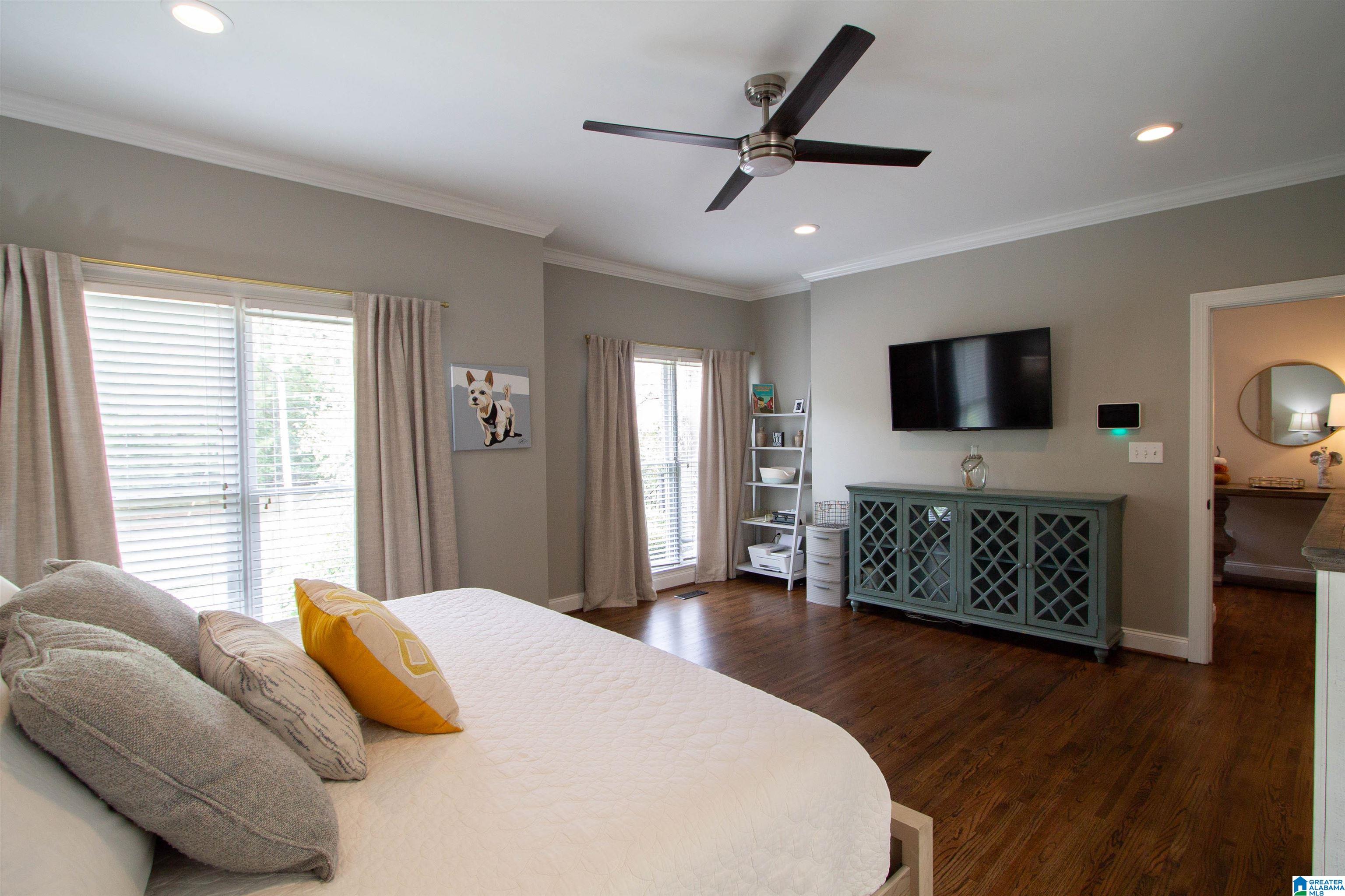 760 Carl Raines Lake Road Birmingham, AL 35244 - Photo 18 of 60
