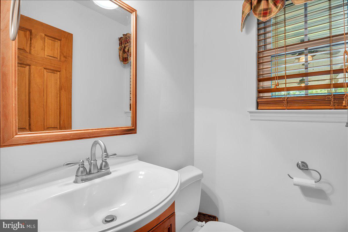 3 Winding Way Berlin, NJ 08009 - Photo 22 of 47