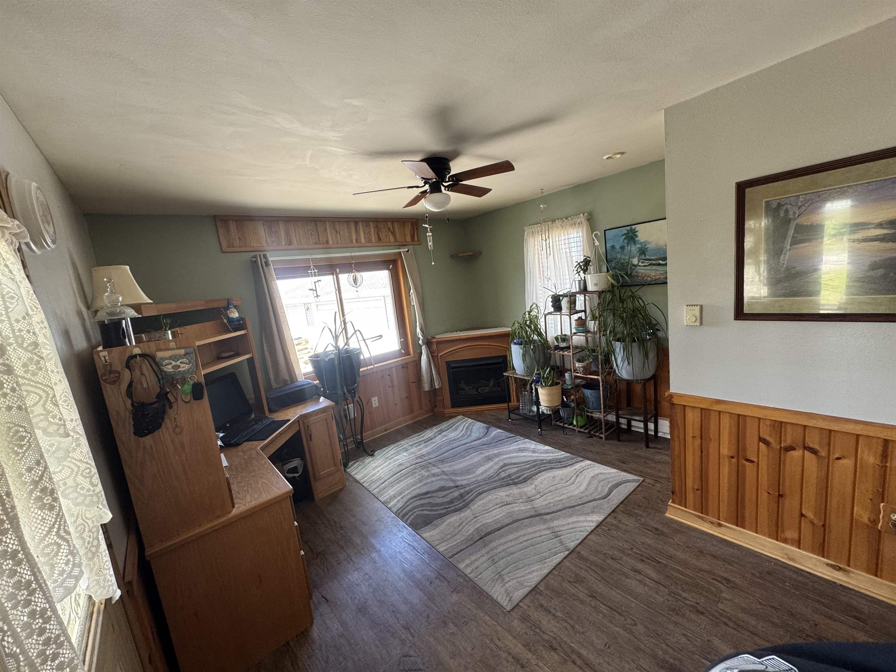 N7474 White Clover Road Manawa, WI 54949 - Photo 6 of 48