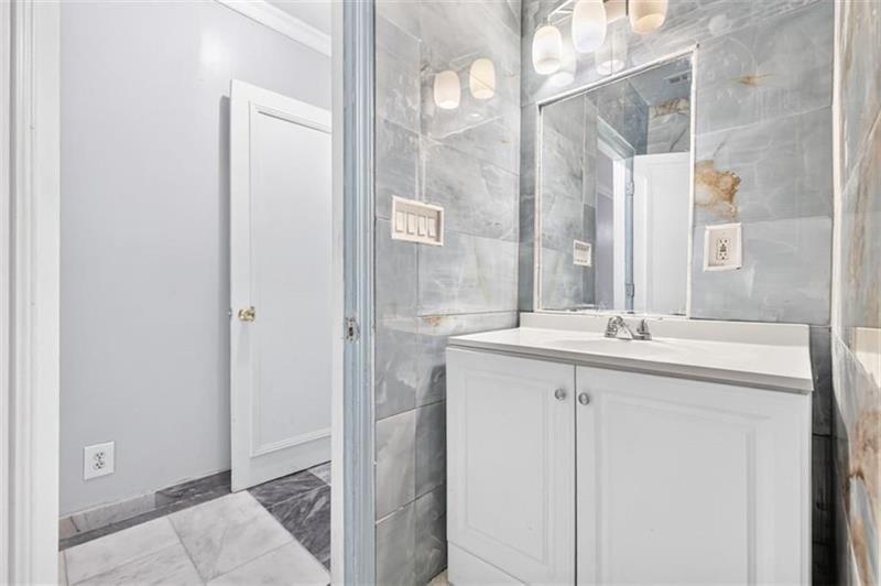 852 Alfred Road Northwest Atlanta, GA 30331 - Photo 37 of 51 Gallery Image 37