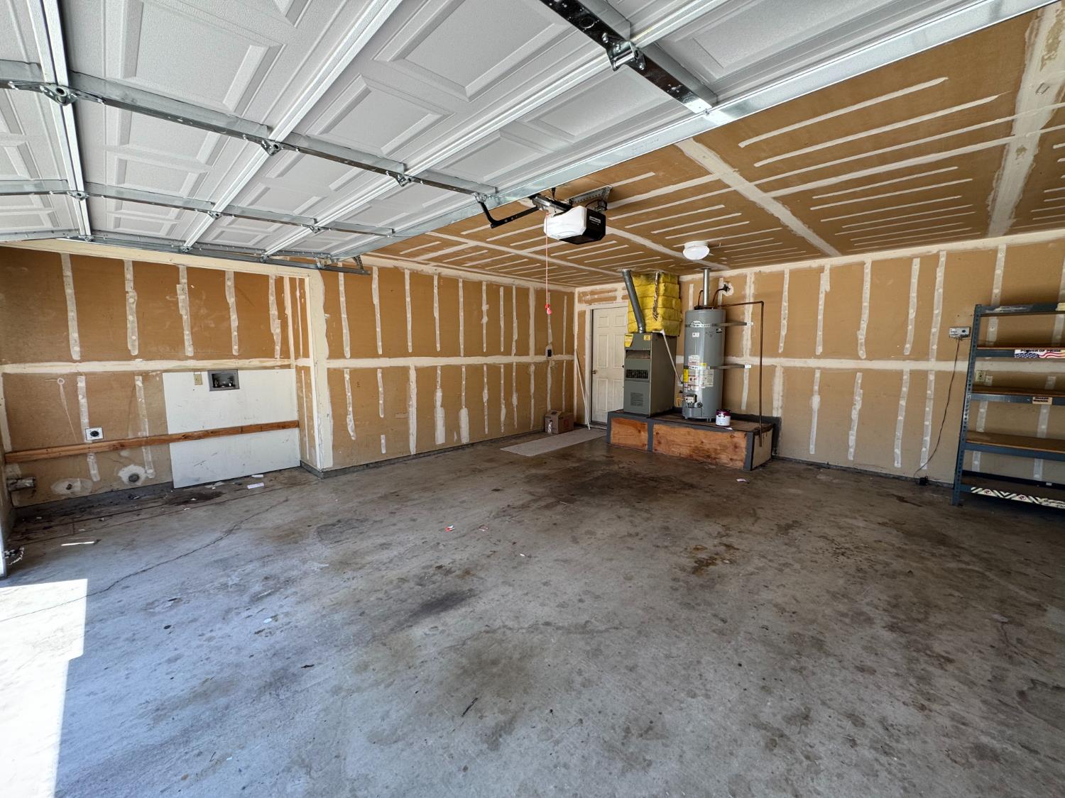 1900 Temescal Drive Modesto, CA 95355 - Photo 14 of 14