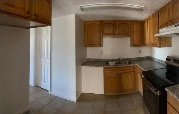 $1,200 | 8038 Lacombe Street, Unit A, New Orleans, LA 70127